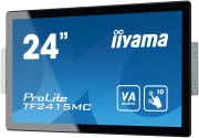 iiyama TF2415MC-B2 Touchowy open frame (TF2415MC-B2) EU