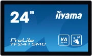iiyama TF2415MC-B2 Touchowy open frame (TF2415MC-B2) EU