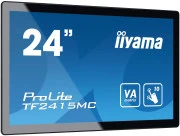 iiyama TF2415MC-B2 Touchowy open frame (TF2415MC-B2) EU
