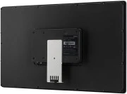 iiyama TF2415MC-B2 Touchowy open frame (TF2415MC-B2) EU