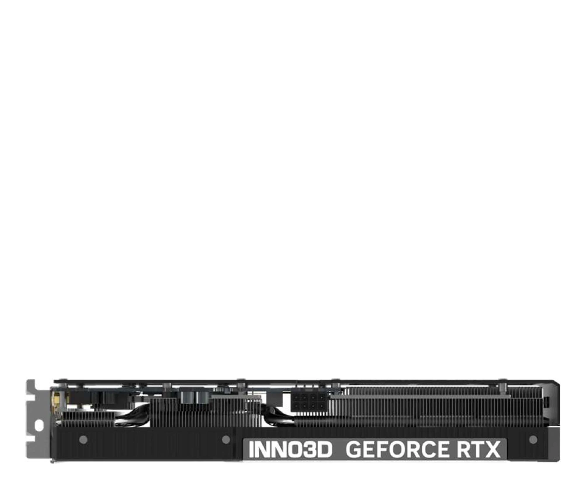 INNO3D GeForce RTX 5060 Ti Twin X2 OC 8GB GDDR7 DLSS4 (N506T2-08D7X-193075N) EU Серия видеокарт: GeForce RTX 50;