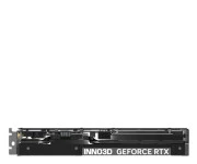 INNO3D GeForce RTX 5060 Ti Twin X2 OC 8GB GDDR7 DLSS4 (N506T2-08D7X-193075N) EU