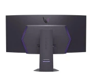 LG UltraGear 45GX90SA-B OLED (45GX90SA-B.AEU) EU