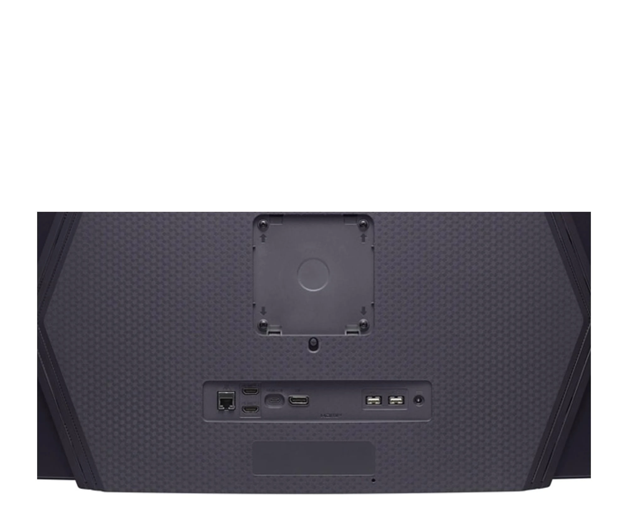 LG UltraGear 45GX90SA-B OLED (45GX90SA-B.AEU) EU Использование продукта по