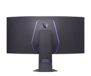 LG UltraGear 45GX950A-B OLED 5K2K (45GX950A-B.AEU) EU