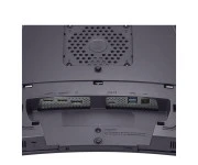 LG UltraGear 45GX950A-B OLED 5K2K (45GX950A-B.AEU) EU