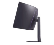 LG UltraGear 45GX950A-B OLED 5K2K (45GX950A-B.AEU) EU