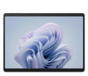 Microsoft Surface Pro 10 Ultra 5-135U/16GB/512GB/Win11Pro (ZDU-00004)