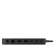 Microsoft Surface Pro Copilot+ PC X Elite/16GB/1TB+Thunderbolt™ 4 Dock (ZIB-00004+T8H-00004)
