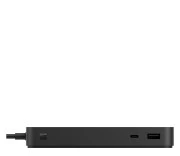Microsoft Surface Pro Copilot+ PC X Elite/16GB/1TB+Thunderbolt™ 4 Dock (ZIB-00004+T8H-00004)