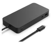 Microsoft Surface Pro Copilot+ PC X Elite/16GB/1TB+Thunderbolt™ 4 Dock (ZIB-00004+T8H-00004)