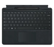 Microsoft Surface Pro Copilot+ PC X Elite/16GB/1TB+Type Cover (ZIB-00004+8X6-00007)