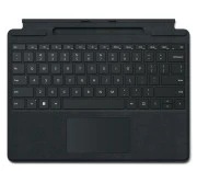 Microsoft Surface Pro Copilot+ PC X Elite/16GB/1TB+Type Cover (ZIB-00004+8X6-00007)