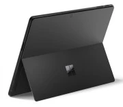 Microsoft Surface Pro Copilot+ PC X Elite/16GB/512GB+Type Cover (ZIA-00021+8X6-00027)