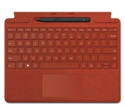 Microsoft Surface Pro Copilot+ PC X Elite/16GB/512GB+Type Cover (ZIA-00021+8X6-00027)