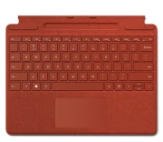 Microsoft Surface Pro Copilot+ PC X Elite/16GB/512GB+Type Cover (ZIA-00021+8X6-00027)