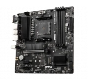 MSI B550M PRO-VDH EU