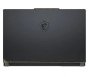 MSI Cyborg 15 i7-13620H/16GB/1TB/Win11X RTX4050 144Hz (Cyborg 15 | A13VE-1067XPL)