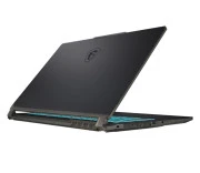MSI Cyborg 15 i7-13620H/32GB/1TB RTX4050 144Hz (Cyborg 15 | A13VE-1067XPL)