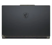 MSI Cyborg 15 i7-13620H/32GB/1TB RTX4050 144Hz (Cyborg 15 | A13VE-1067XPL)