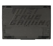 MSI Cyborg 15 i7-13620H/32GB/1TB RTX4050 144Hz (Cyborg 15 | A13VE-1067XPL)