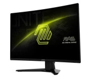 MSI MAG 274CXF EU