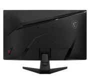 MSI MAG 274CXF EU