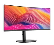 MSI Modern MD342CQP EU