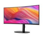 MSI Modern MD342CQP EU