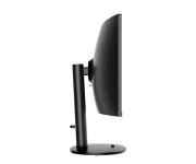 MSI Modern MD342CQP EU