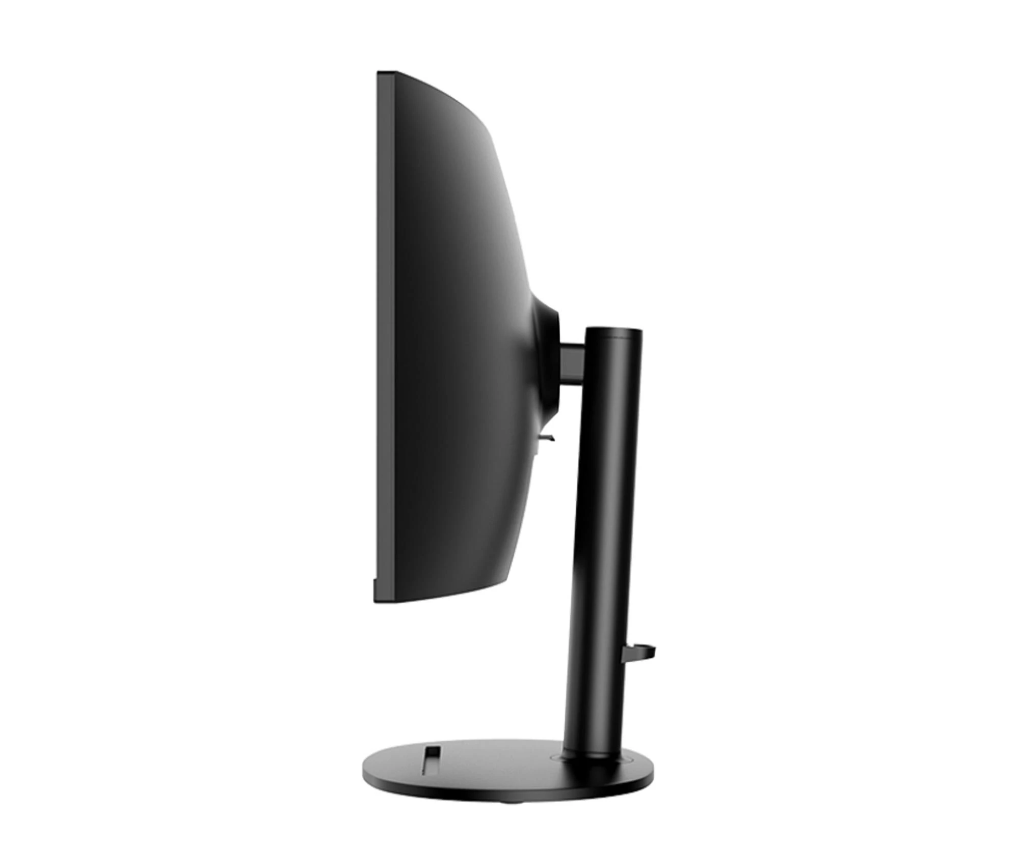 MSI Modern MD342CQP EU Использование продукта по