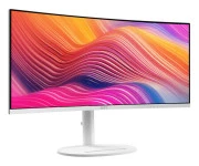 MSI Modern MD342CQPW EU