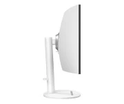 MSI Modern MD342CQPW EU