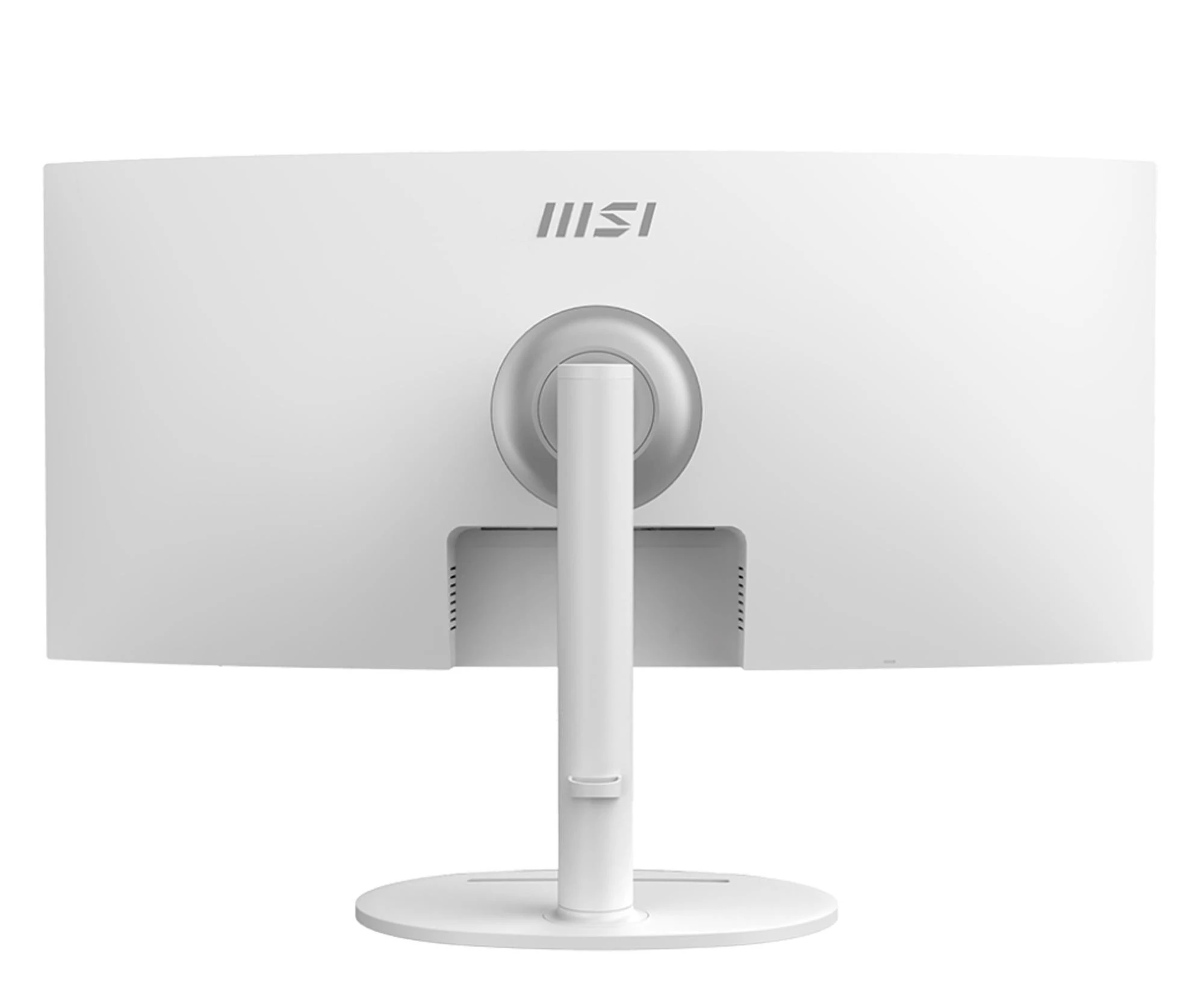 MSI Modern MD342CQPW EU