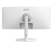 MSI Modern MD342CQPW EU