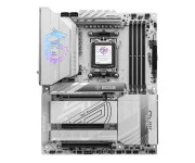 MSI MPG X870E EDGE TI WIFI EU