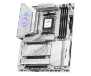 MSI MPG X870E EDGE TI WIFI EU