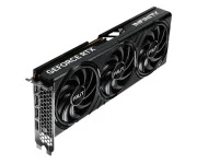 Palit GeForce RTX 5060 Ti Infinity 3 16GB GDDR7 DLSS4 (NE7506T019T1-GB2061S) EU