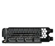 Palit GeForce RTX 5060 Ti Infinity 3 OC 16GB GDDR7 DLSS4 (NE7506TS19T1-GB2061S) EU