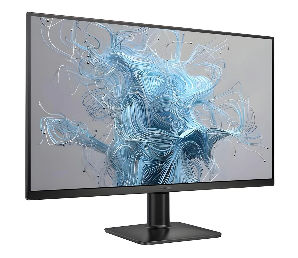 Philips 27E2N1100L/00 (27E2N1100L/00) EU Использование продукта по