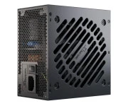 Seasonic Core GX 750W 80 Plus Gold ATX 3.1 (SRP-CGX751-A5A32SF) EU