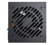 Seasonic Core GX 750W 80 Plus Gold ATX 3.1 (SRP-CGX751-A5A32SF) EU