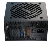 Seasonic Core GX 750W 80 Plus Gold ATX 3.1 (SRP-CGX751-A5A32SF) EU