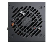 Seasonic Core GX 850W 80 Plus Gold ATX 3.1 (SRP-CGX851-A5A32SF) EU