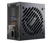 Seasonic Core GX 850W 80 Plus Gold ATX 3.1 (SRP-CGX851-A5A32SF) EU