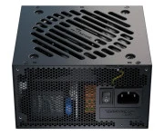 Seasonic Core GX 850W 80 Plus Gold ATX 3.1 (SRP-CGX851-A5A32SF) EU