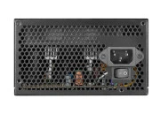 Thermaltake 600W TR2 S BOX (PS-TRS-0600NPCWEU-2) EU