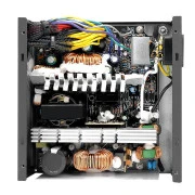 Thermaltake 600W TR2 S BOX (PS-TRS-0600NPCWEU-2) EU