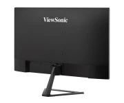 ViewSonic VX2779A-HD-PRO (VS19536) EU