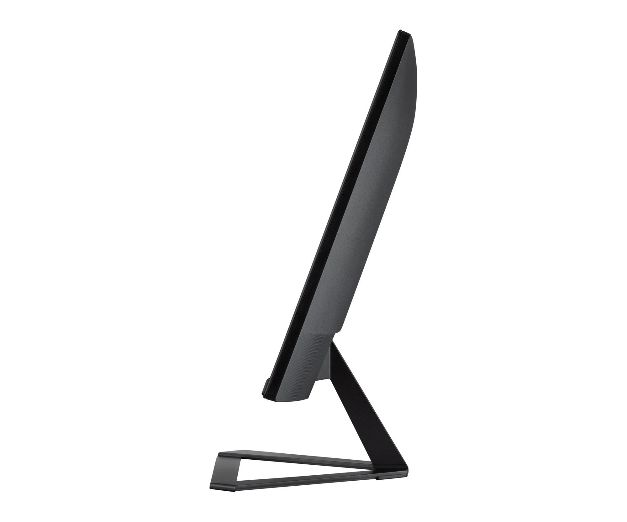 ViewSonic VX2779A-HD-PRO (VS19536) EU Використання продукту за